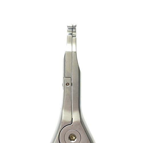 Medtronic 5484310 Hinged Translator 4.75 CD Horizon Solera Spinal Instrument