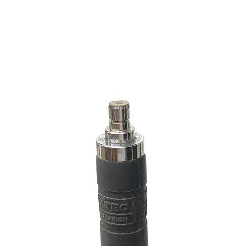 Luxtec A-8064.30 Fiber Optic Light cable