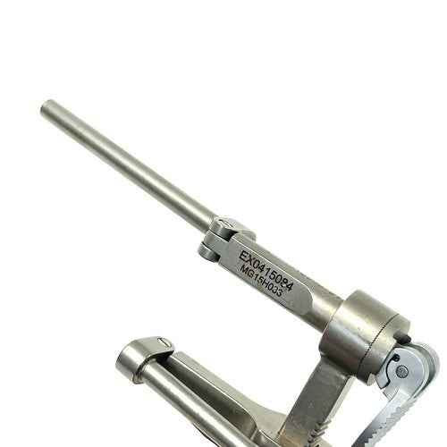 Medtronic REF EX0415084, Distractor