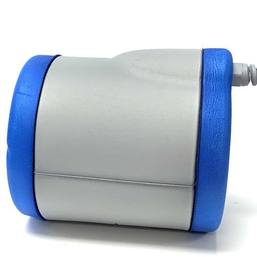 Invivo REF 4535-303-54531, Elbow Coil With Legacy Connector