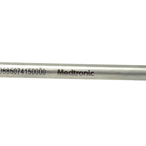 Medtronic Sofamor Danek 8367645, Bone Screw Extractor