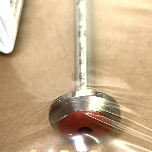 ACUFEX REF 7204873, Mto Obturator, 7mm Acl Screw Assembly