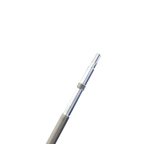 Medtronic Sofamor Danek E99912112, Screwdriver