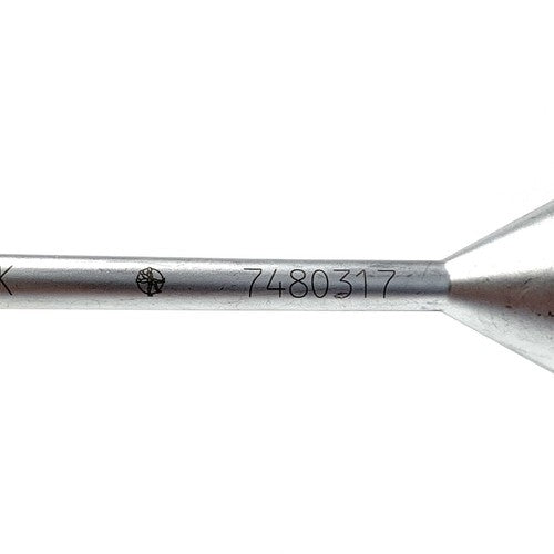 Medtronic Sofamor Danek 7480317, 5.5mm TAH Hook