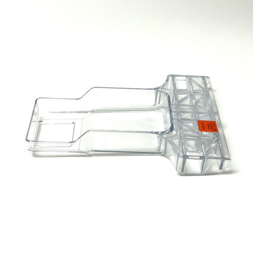 Hologic REF ASY-03669, 5cm x 5cm AXL Biopsy Paddle