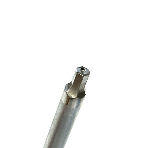 Medtronic Sofamor Danek 7578900, Screw Retaining Driver Set