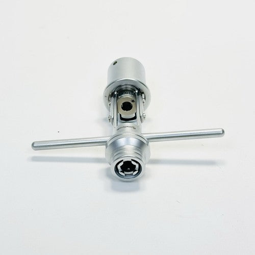 Medtronic 9198988 Modular Opener Instrument