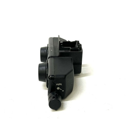 TOPCON ID-10 Ophthalmoscope Eye view Part Assembly