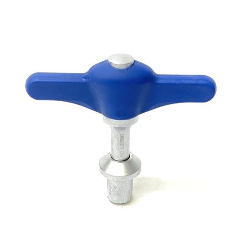 MEDTRONIC 2900164 Reamer T-handle