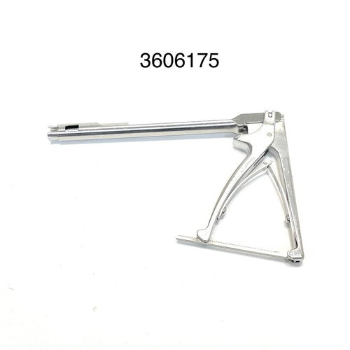 Medtronic 3606175 Rod Reducer Instrument