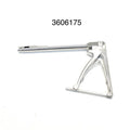 Medtronic 3606175 Rod Reducer Instrument