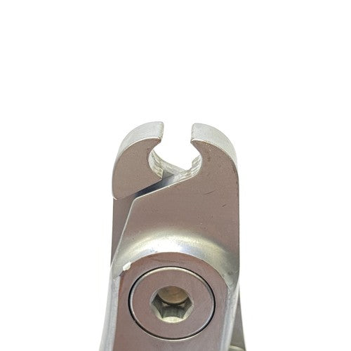 Medtronic Sofamor Danek 8350313 5.5mm Rod Gripper