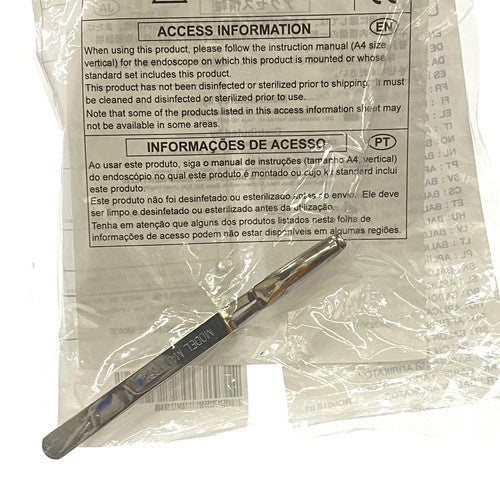 Olympus MAJ-1352 Balloon Applicator