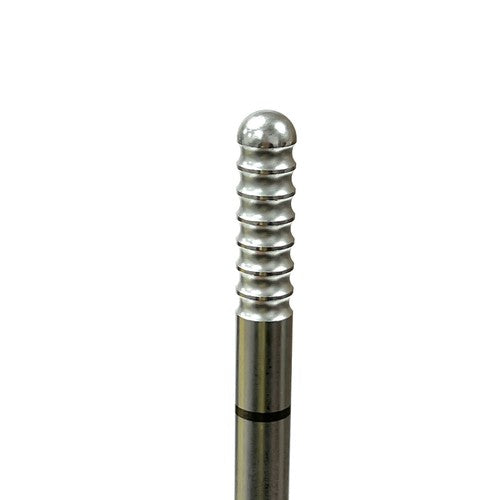 Medtronic Sofamor Danek 7578911, Rod Confirmation Tool