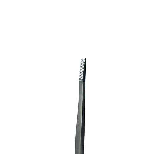 Acufex REF 014620, REDUX Rasp Pick