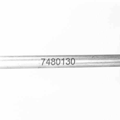 Medtronic Sofamor Danek 7480130, Provisional Driver