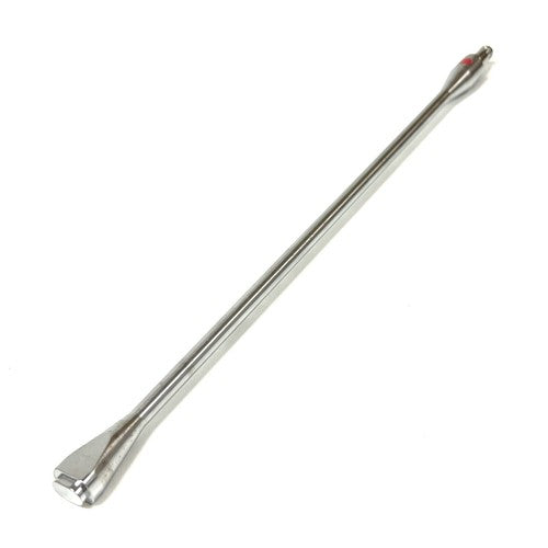 Medtronic Sofamor Danek 8951416, 14mm Rod Instrument Adjuster
