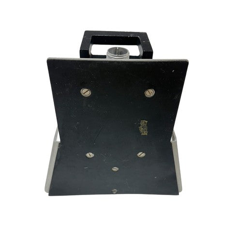 Aspen Labs Ref 60-5104-001 Splashproof Electrosurgical Footswitch
