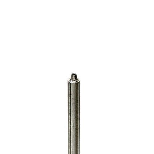 Medtronic Sofamor Danek, 873-009, Cannulated Screwdriver