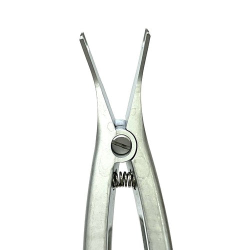 Medtronic Sofamor Danek 5485171V, Distractor Pliers 5.5