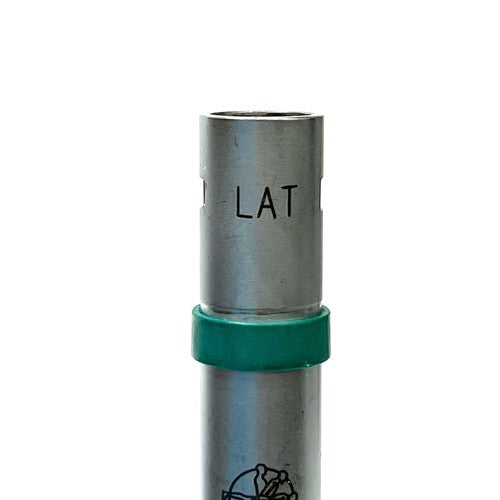 Medtronic Sofamor Danek 902-231, 16/10mm Single Barrel OS Distractor