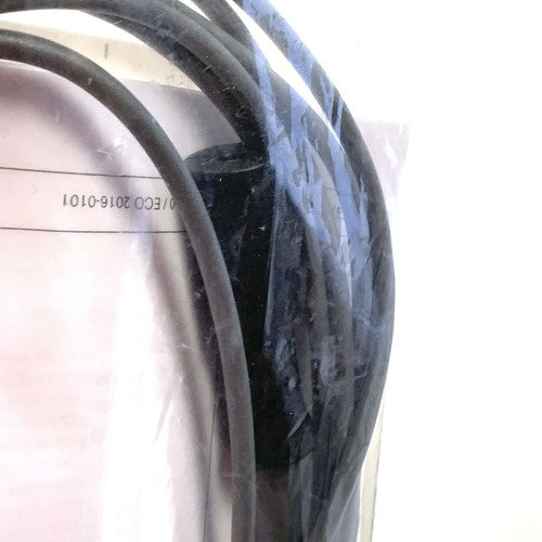 Richard Wolf REF 8108.033, HF Connection Cable, Bipolar 3M