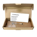 ACUFEX REF 3786 Obturator, Blunt, 2.9 mm Short