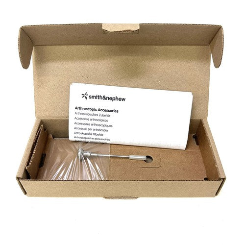 ACUFEX REF 3786 Obturator, Blunt, 2.9 mm Short
