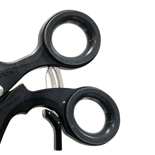 Olympus REF A60200A, Ergo S Ratchet Handle