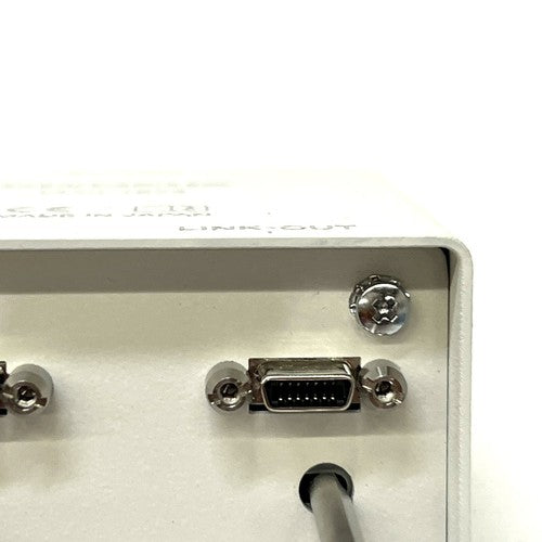 Olympus MAJ-1873 (E) Surgical Tissue Management System Adapter for UHI-2/3