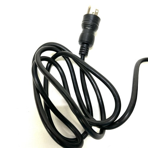 AIV P/N ACMF2L Model D48A-10-1000 Power Supply