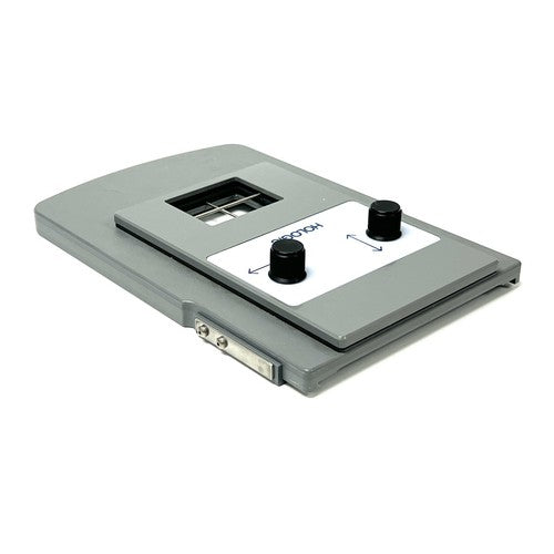 Hologic REF ASY-02258, Crosshair Assembly, Rev. 4