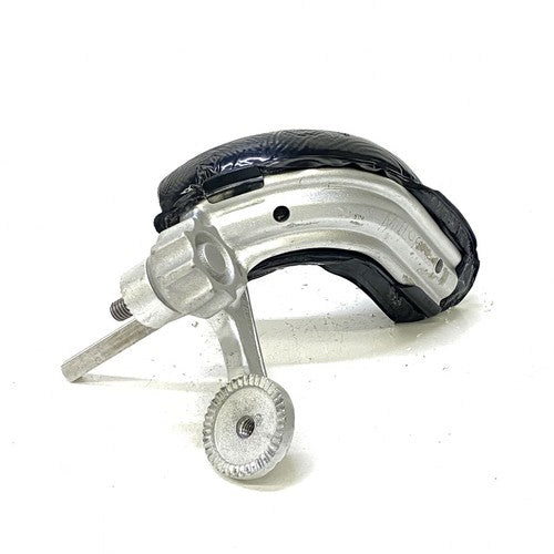 OMI Mayfield Horseshoe Surgical Headrest 4-1-C-1192-0 (Right) A-1012