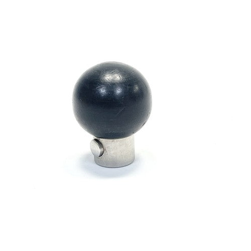 Medtronic DS 2770-10-450 SPHERICAL HANDLE Instrument
