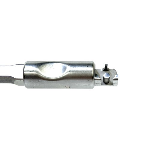 Medtronic Sofamor Danek 8114505, Crosslink Plate Bender