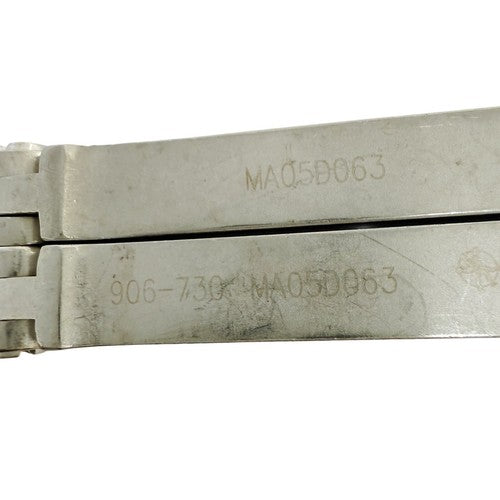 Medtronic REF 906-730, Posterior Positioner