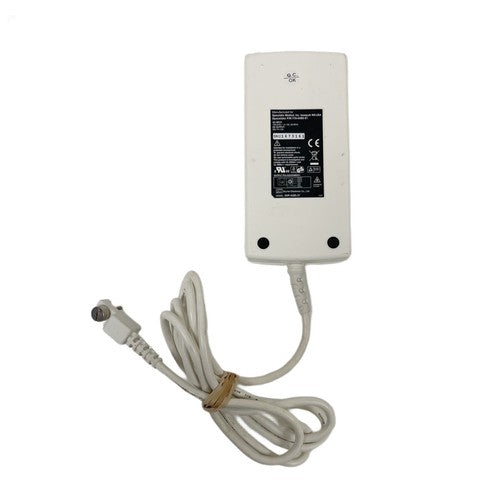 SPACELABS REF 119-0480-01 Power Supply For Patient Monitor