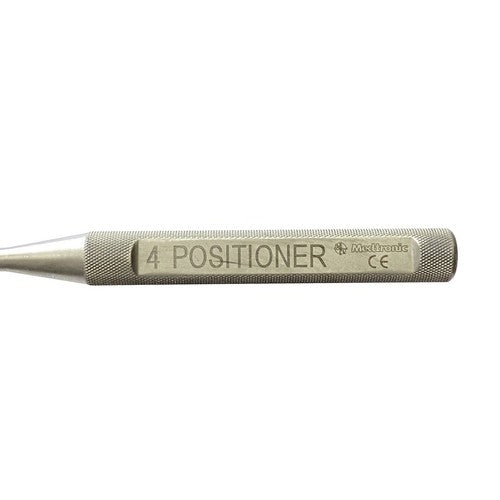 Medtronic Sofamor Danek 609311 Positioner Size 4