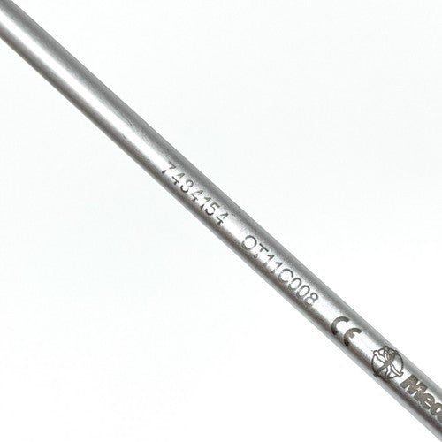 Medtronic 7484154 Torx MIT OBTURATOR 4.5 mm, Instrument