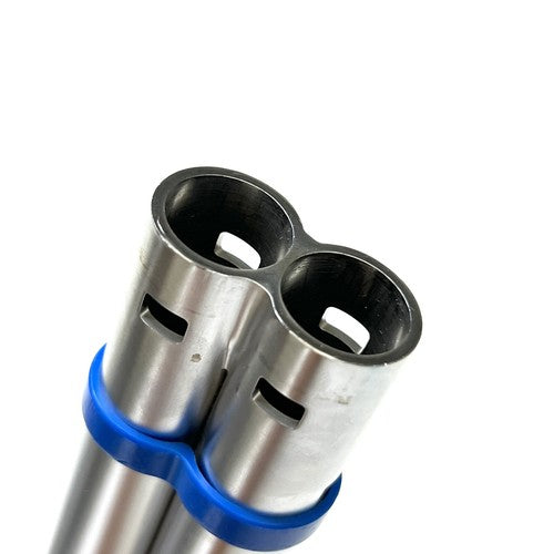 Medtronic Sofamor Danek 902-336, 18/12mm Double Barrel OS Distractor