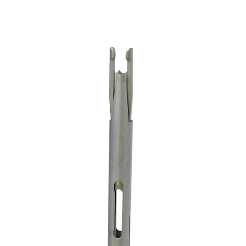 Medtronic REF 6996175 Rod Reducer
