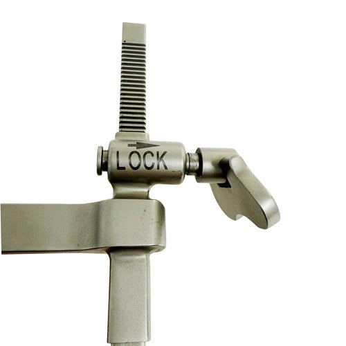Medtronic Sofamor Danek E6474040, Pin Distractor