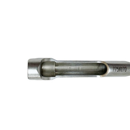 Medtronic Sofamor Danek 7756170 Rod Pusher / Counter Torque
