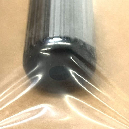 Smith & Nephew REF 72200096 4.5 mm Cannulated Obturator w/Delrin Handle,Threaded