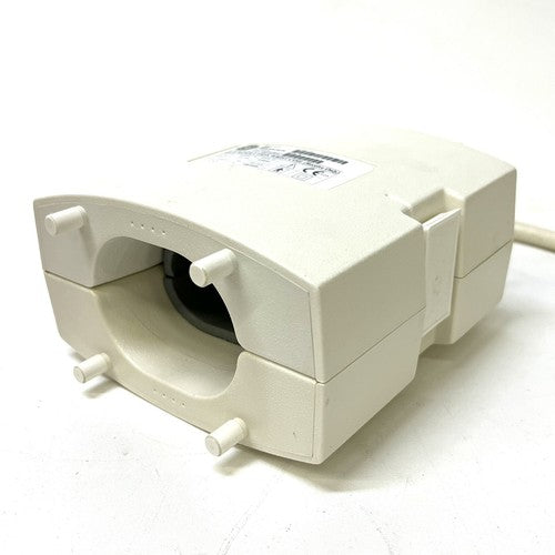 GE REF 2293670-2 High Resolution Wrist Coil (Receive Only)