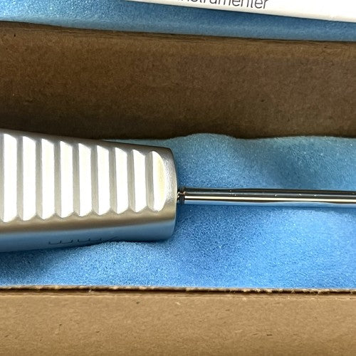 ACUFEX REF 7208661, BioRCI Tap, 7 mm