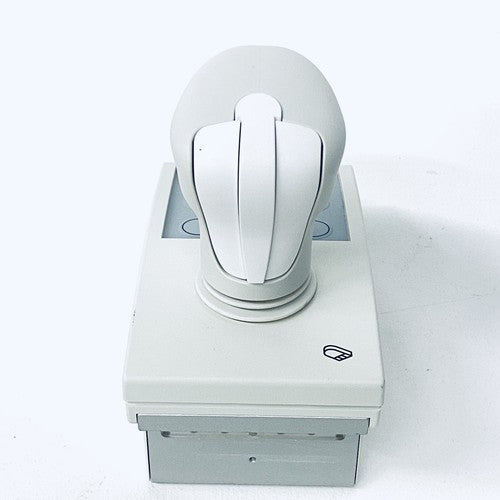 Siemens Artis Model 10280814 ECC-J IPX4 Mouse Module