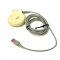 Philips REF M2736AA, US Transducer Probe
