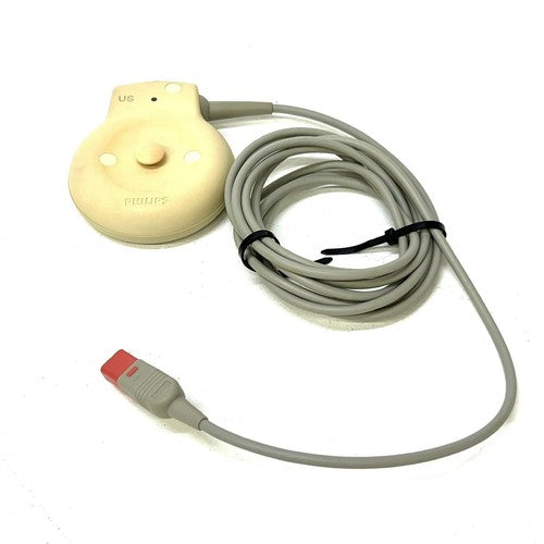 Philips REF M2736AA, US Transducer Probe