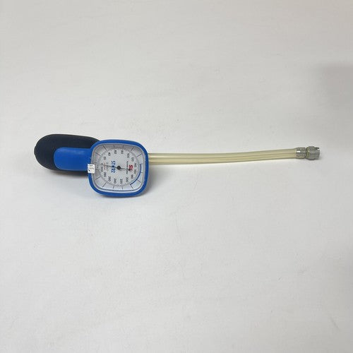Karl Storz Handheld Leakage Tester Instrument